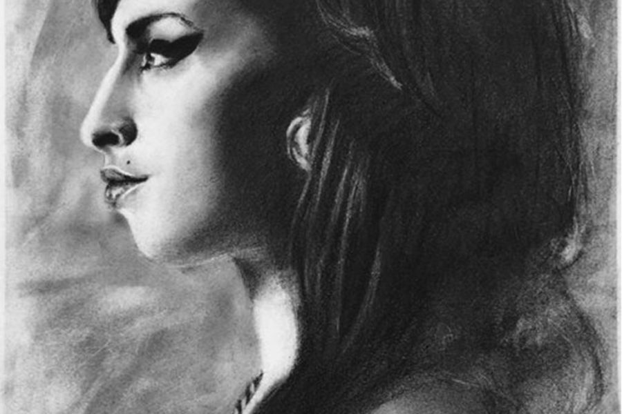 Amy