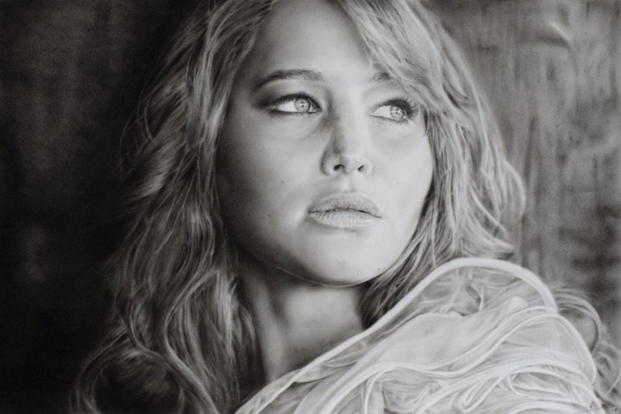 Jennifer