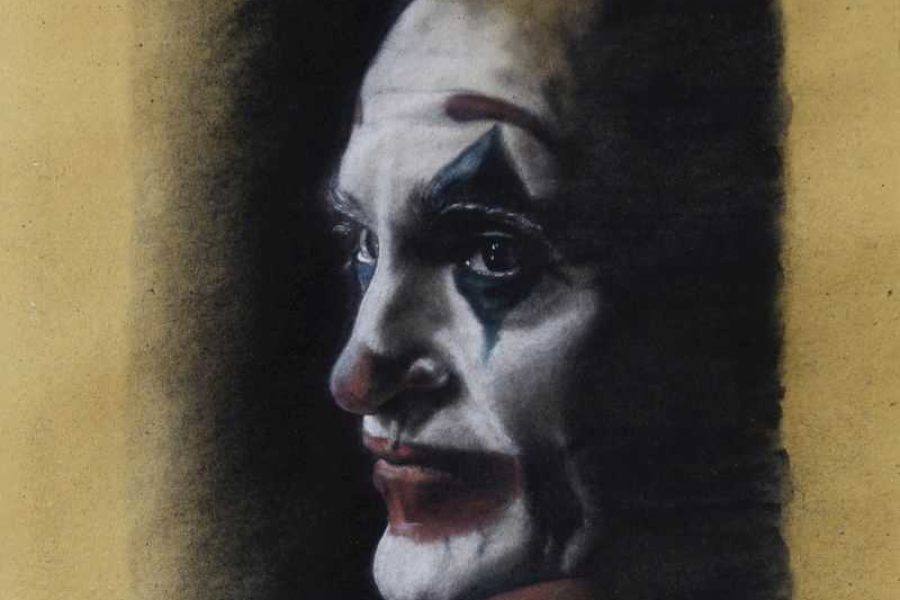 Joker
