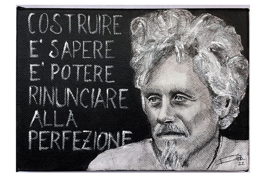 Niccolò Fabi